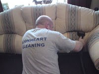 Lionheart Cleaning Services 358886 Image 7